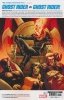 AVENGERS VOL 05 CHALLENGE OF THE GHOST RIDERS TP [9781302920937]